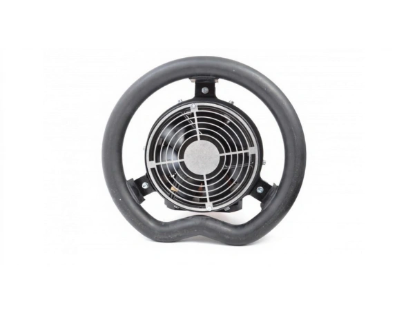 Комплекс цифровой радиографии Сура ЭКО-35/ERESCO42 (с р/а Eresco 42) 5