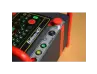 Рентгеновский аппарат BALTOSPOT LLX225-DA превью 5