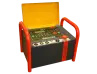 Рентгеновский аппарат BALTOSPOT LLX110-DA превью 4
