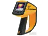 ТЕПЛОВИЗОР FLUKE TI30 превью 1