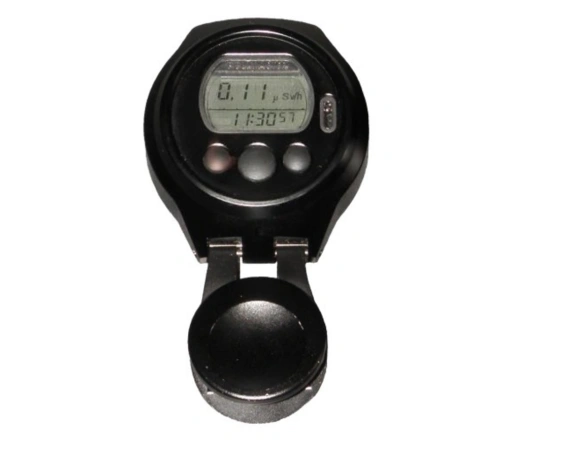 Дозиметр индивидуальный ДКГ-РМ1604А 1