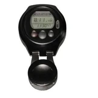 Дозиметр индивидуальный ДКГ-РМ1604А