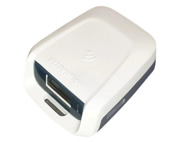 Дозиметр индивидуальный ДКГ-РМ1630 1