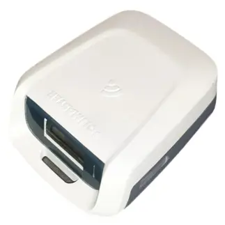 Дозиметр индивидуальный ДКГ-РМ1630