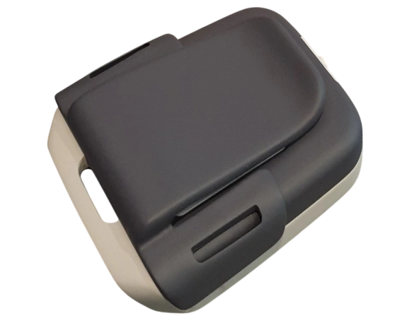 Дозиметр индивидуальный ДКГ-РМ1630 2