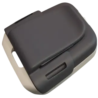 Дозиметр индивидуальный ДКГ-РМ1630