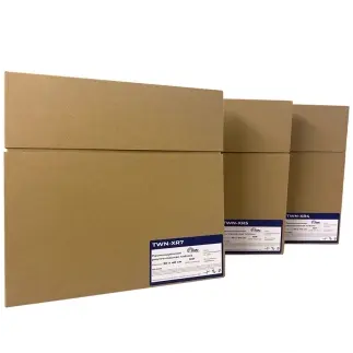 Рентгеновская плёнка XR7-M 7см*100м