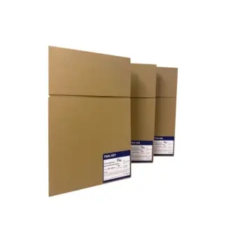 Рентгеновская плёнка XR7-M 10см*100м