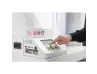 Маятниковый копер Instron CEAST 9050 превью 3