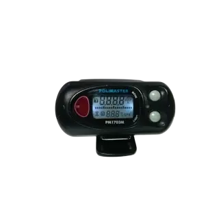 Дозиметр поисковый ДКГ-РМ1703МО-1ВТ