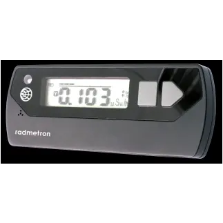 Дозиметр ДКГ-РМ1211-03