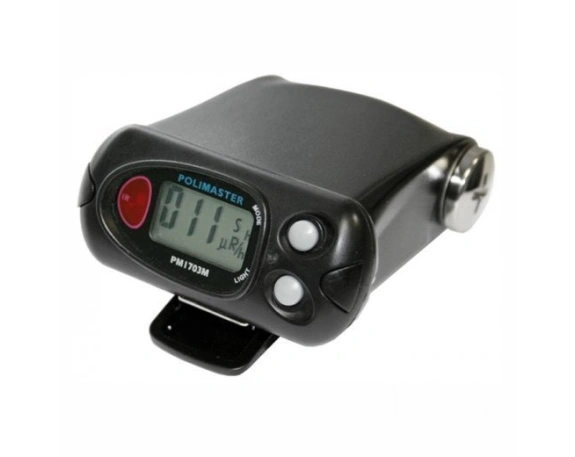 Дозиметр ДКГ-РМ1703МО-1А 1