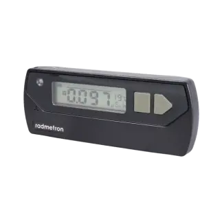 Дозиметр ДКГ-РМ1211-01