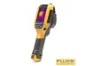 ТЕПЛОВИЗОР FLUKE TI90 превью 1