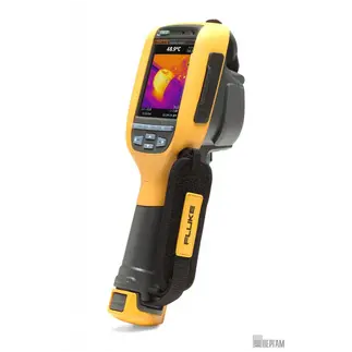 Тепловизор Fluke Ti95