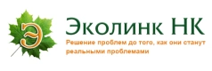 Эколинк НК
