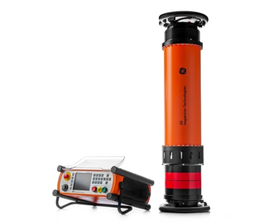 Рентгеновский аппарат ЭРА 32П 1