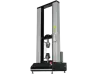 Электромеханическая испытательная машина SYNERCON ES-S.300 превью 1