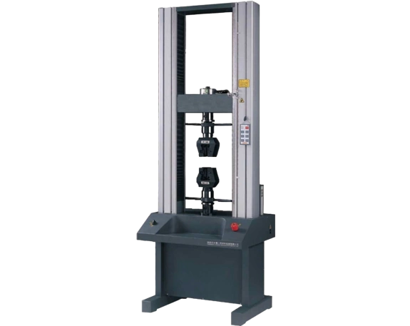 Электромеханическая испытательная машина SYNERCON ES-S.50 2