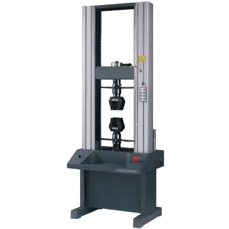 Электромеханическая испытательная машина SYNERCON ES-S.10