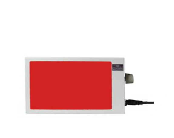 Фотофонарь Рубин-3 1