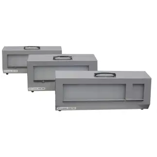 Светодиодный негатоскоп A3 Lumen