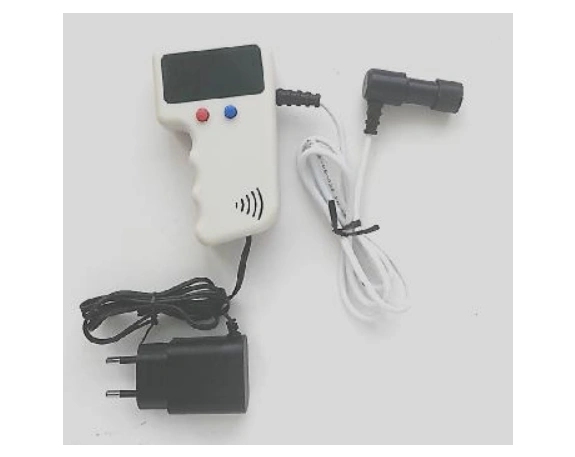 Денситометр ДП 5004 1