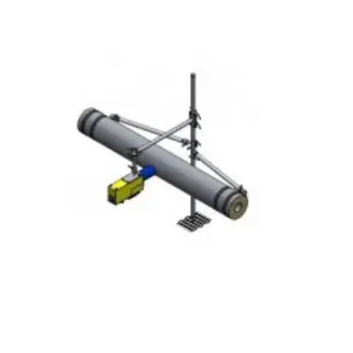 Штатив АРИОН ШРТ-5