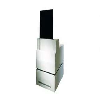 Комплексы цифровой радиографии ФОСФОМАТИК