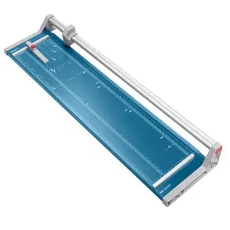 Резак роликовый Dahle 508