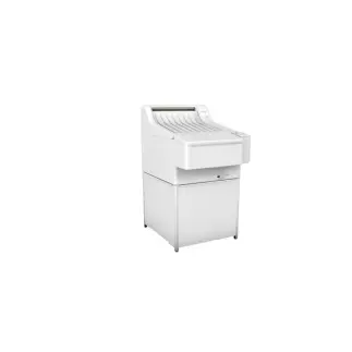 Автоматическая проявочная машина XR 45 NDT