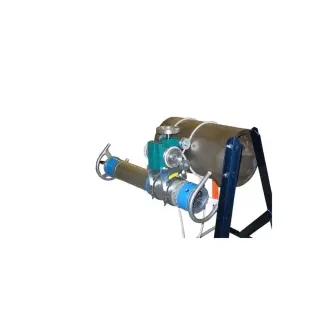 Каретка для перемещения (РПД-200)