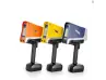 Портативный XRF-анализатор DELTA Premium превью 1