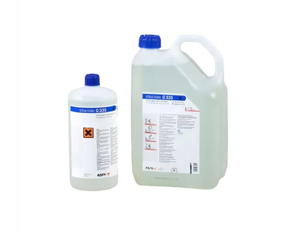 Фиксаж G335 1