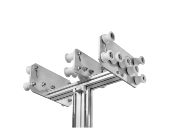 Штатив-манипулятор АРИОН ШСУ-2 2