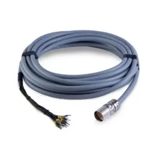 Кабель дверных блокировочных контактов и сигнализации для р/а Eresco 20 м