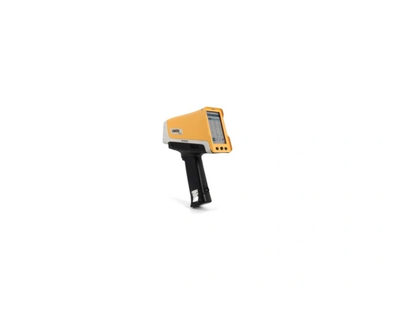 Портативный XRF-анализатор Vanta M 1