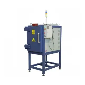 Рентгеновская камера АРИОН-10.06.07.18