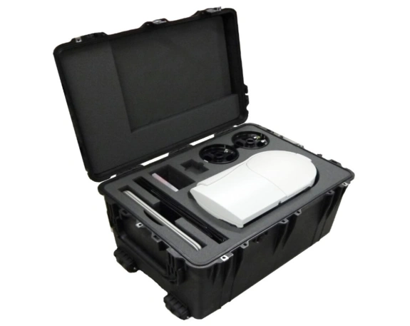 СКРИНТЕСТ 20M 1