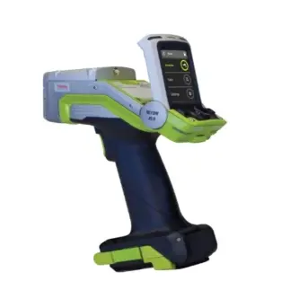 Портативный анализатор Thermo Scientific Niton XL5