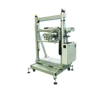 Штатив-манипулятор XRS-3T14