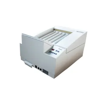 Автоматическая проявочная машина НЕВА 35