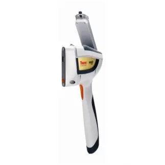 Экспресс анализатор металла Niton XL3t GOLDD