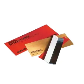 Эталон для калибровки денситометров AGFA DENSTEP 3.0