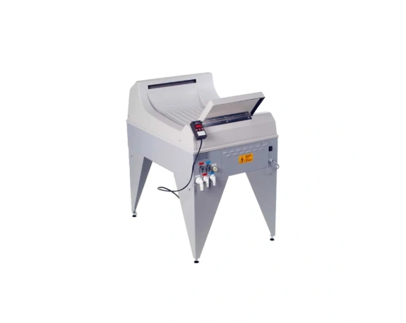 Автоматическая проявочная машина COLENTA 900E 1