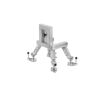 Паук-3М/Стапель 5