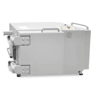 Рентгеновская камера АРИОН-12.05.05.40/2