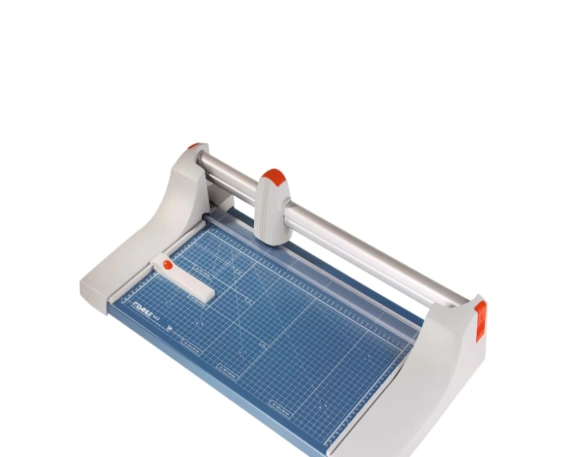 Резак роликовый Dahle 442 1