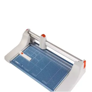 Резак роликовый Dahle 552
