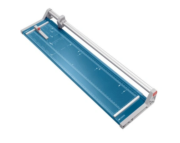 Резак роликовый Dahle 508 1